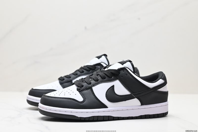 Nike Dunk Shoes